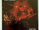 Shoegaze/Space Rock ONCE DREAMT 