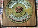 Grateful Dead - 