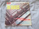 The Beatles Please Please Me 12