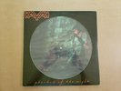Kayak Phantom Of The Night Ltd Edition Picture Disc 1978-New/Sealed