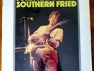 John Hammond - Southern Fried - Vinyl LP - Orig US 1970 - SEALED