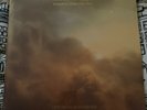 GRETA VAN FLEET - STRANGE HORIZONS, LIVE FROM BRIDGEPORT - LIMITED EDITION VINYL