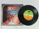 AC/DC - High Voltage (LIVE) | 7
