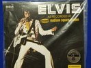 Elvis Presley Recorded Live At Madison Square Garden  Legacy Edition  SEALED