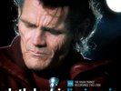 Chet Baker Trio - Live IN Paris (RSD 2022) 3 LP Vinyl