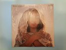 SYLVIA ST. JAMES - MAGIC (1980) - ELEKTRA 6E-268 (STAMPA USA)