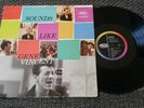 GENE VINCENT 
