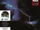 DIRE STRAITS - Love over gold (Half Speed) (RSD 2022) LP vinyl + litography