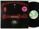 Grateful Dead - What A Long Strange Trip It's Been 2xLP - Warner Bros. VG+ PROMO