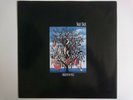 TALK TALK I BELIEVE IN YOU JOHN COPE PARLOPHONE 12R 6189 ALTERNATIVE