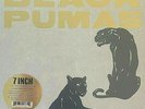 BLACK PUMAS - Black Pumas Collector's Edition (2022 RSD 6 x 7