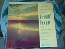 LP -Tchaikovsky, Leonid Kogan - Violin Concerto - Columbia SAX 2323 - UK - 1962