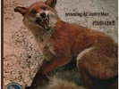 Furry Lewis Presenting The Country Blues Blue Horizon Vinyl LP