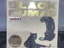 Black Pumas Black Pumas Collector's Edition 7