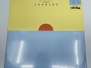 CHILDISH GAMBINO KAUAI LIMITED YELLOW COLOR VINYL RSD 2022 Record Store Day