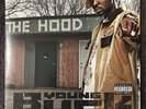 Young Buck / Straight Outta Cashville 12