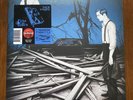 Jack White : Fear Of The Dawn (Limited Exclusive Moon Glow White Vinyl LP) NEW