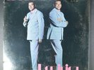 Dominica y Su Conjunto El Pantao LATIN LP SEALED ML