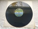 THIN LIZZY BAD REPUTATION Original Press LP *ARCHIVED BEST COPY EVER* MINT
