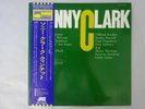 Sonny Clark Sonny Clark Quintet Blue Note LNJ-70093 Japan  VINYL LP OBI