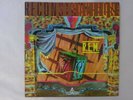 R.E.M. Fables Of The Reconstruction I.R.S. Records 28AP 3058 Japan  VINYL LP