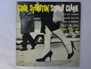 Sonny Clark Cool Struttin' Blue Note GXK 8043 Japan  VINYL LP