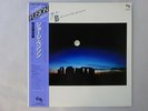 George Benson  CTI Records K19P 9138 Japan  VINYL LP OBI