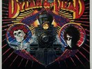 Bob Dylan & The Grateful Dead Vinyl LP DYLAN & THE DEAD Live Album 1989 OC 45056