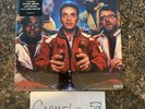 Logic - The Incredible True Story Vinyl - 2xLP - Brand New & Factory Sealed