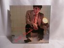 Vinyl LP Riuichi Sakamoto Thousand Knives of