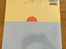 (NEW) Childish Gambino - Kauai Vinyl LP RSD 2022 Record Store Day