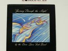 DISCO SPACE FUNK BAND - JOURNEY THROUGH THE NIGHT - 1978 BOWMAN *RARE* LP