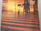 Syd Barrett -The Madcap Laughs UK First Press LP, RARE ,(PINK FLOYD) SHVL 765