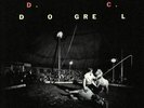 FONTAINES DC - Dogrel - Vinyl (LP + MP3 download code)
