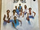 Cameo ‎– Cameosis [1980] Vinyl LP Electronic Funk Soul House Fusion Disco
