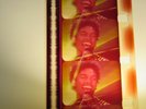 Michael Jackson - Reel 8mm Cbs Rock With You / She's out of my life Promo Smile