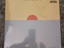 Childish Gambino - Kauai - Ltd RSD 2022 Vinyl Pressing (NEW/SEALED)