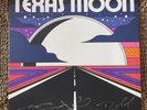 Khruangbin - Leon Bridges - Texas Moon -Purple Vinyl LP 12