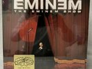 The Eminem Show (2014) • Eminem • NEW/SEALED Vinyl LP Record