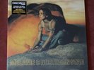Melanie C Northern Star 2LP Vinyl Record RSD 2022 Sporty Spice Girls