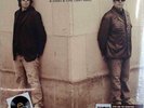 Echo And The Bunnymen B-Sides & Lives (2001-2005) - 2 LPS/CLEAR VINYL RS (New)