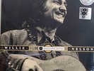 Willie Nelson Live At The Texas Opry House 1974 RSD22 APRIL RECORD STORE D (New)