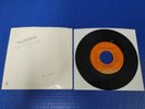 The Beatles - Ob-La-Di, Ob-La-Da / Julia - Rock 45 EX VINYL  Numbered Sleeve