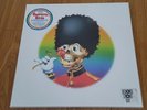 Grateful Dead - Europe ‘72 Tour 5 LP Box Set RSD 2022 Brand NEW Record Store Day