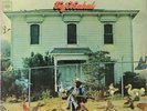 TAJ MAHAL - EXCELLENT -  ORIGINAL FIRST ISSUE