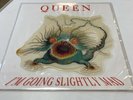 Queen - I'm Going Slightly Mad - 7