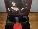 Lydia Lunch ‎