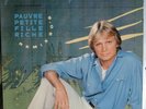 Claude François 