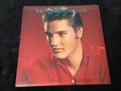 ELVIS PRESLEY LP 6382-1-R THE NUMBER ONE HITS 1987 STILL FACTORY SEALED