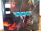 Van Halen – Van Halen BSK 3075 LP– 1st US Pressing STILL IN SHRINK